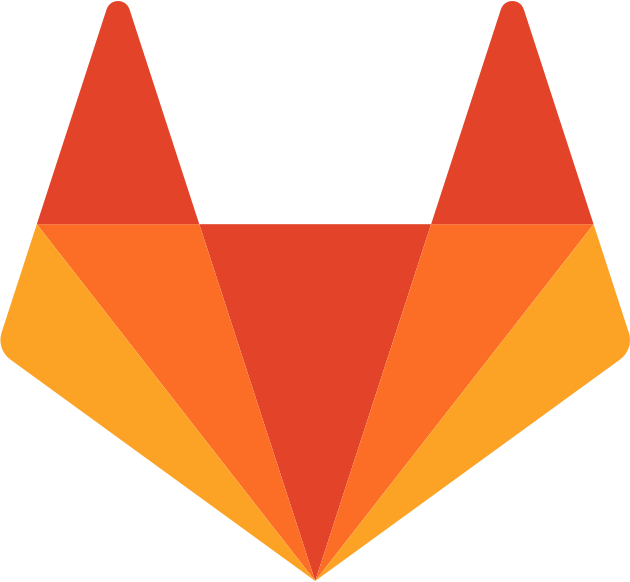 GitLab